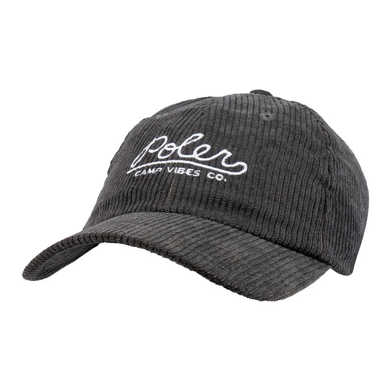 코드 대드 햇 BLACK