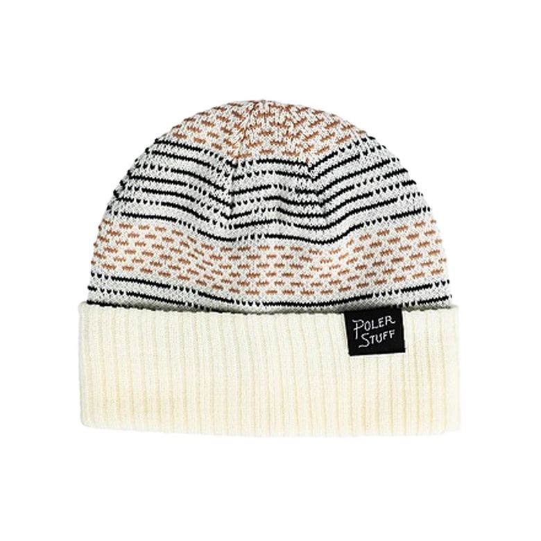 알베르타 비니 OFF WHITE