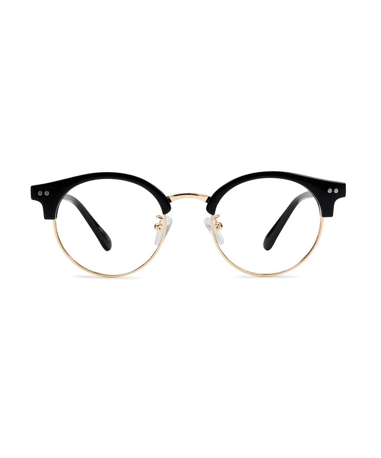 Emily BlackGold 42mm