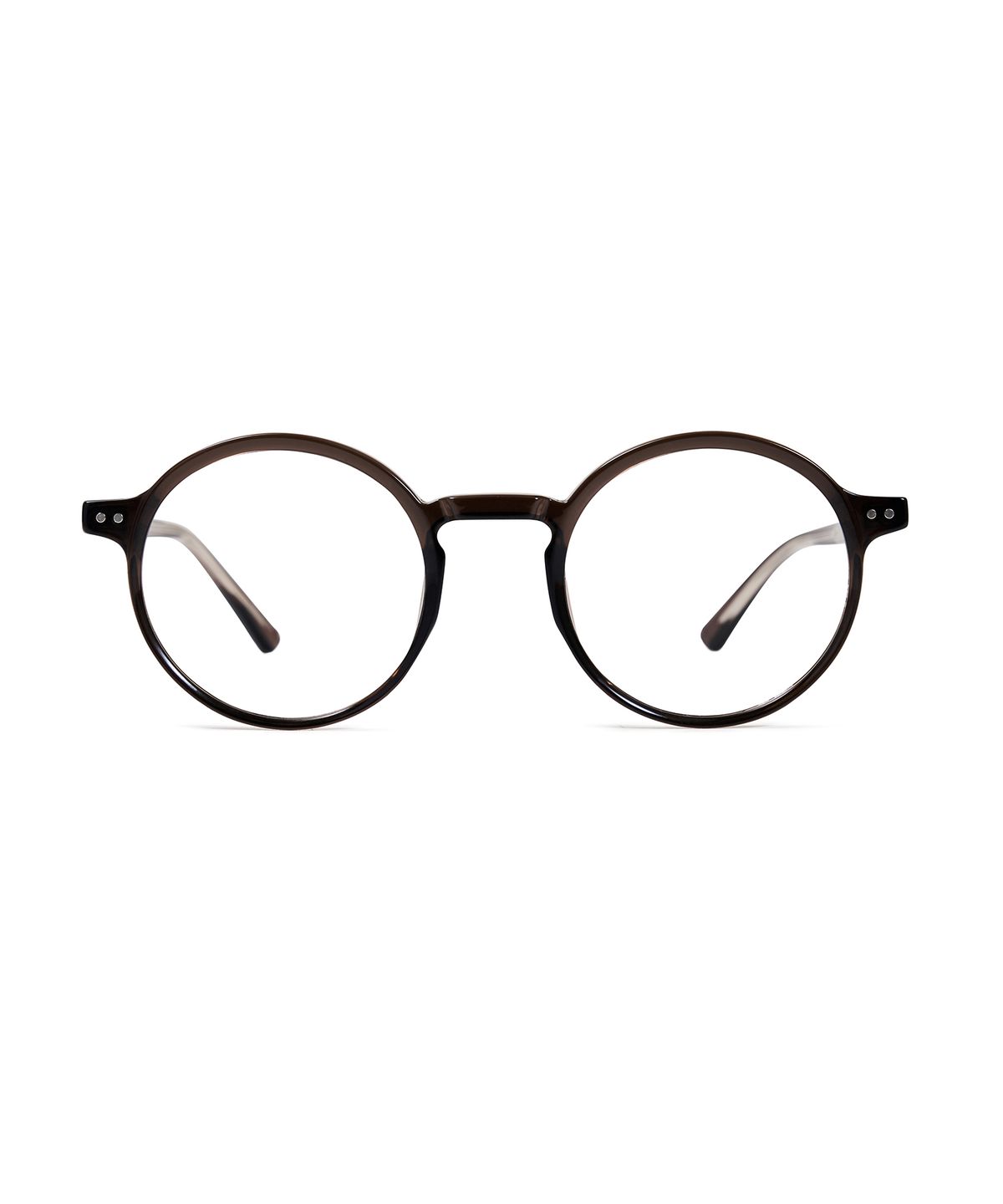 오버랩(OVRLAB) Kevin Khaki 48mm