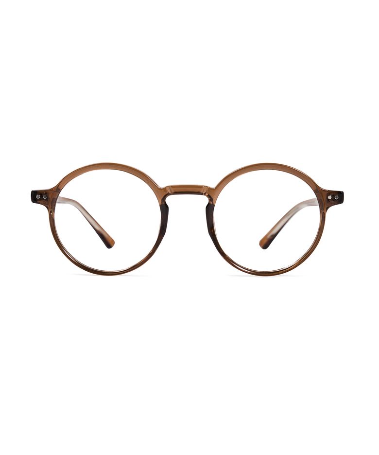 Kevin Brown 48mm