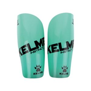 K15S948 축구 정강이 보호대 민트 그린/블랙