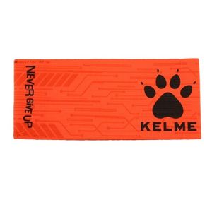 K15Z987 주장 완장 암밴드 네온 오렌지