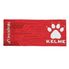 K15Z987 주장 완장 암밴드 레드