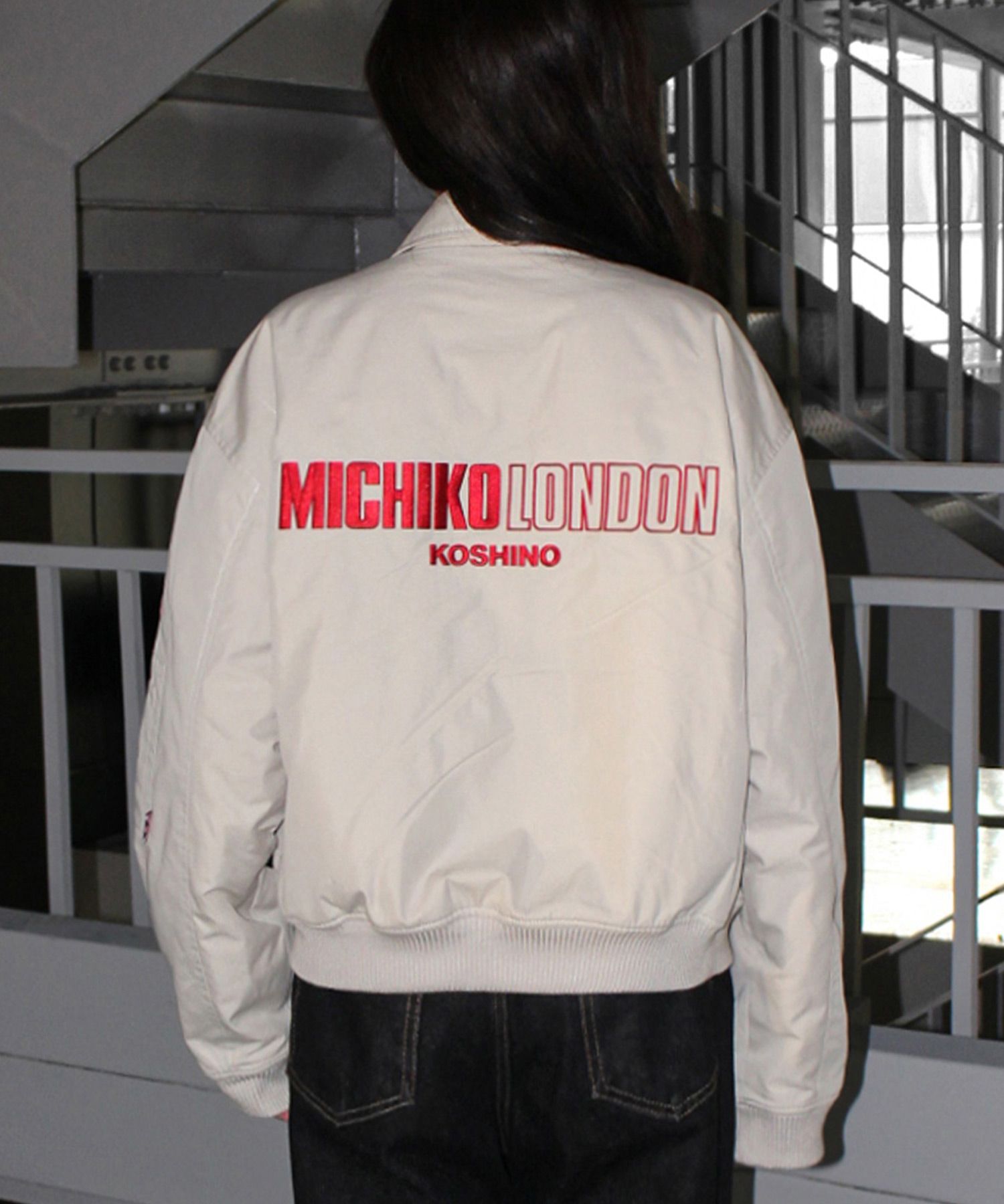 미치코런던(MICHIKO LONDON) | 무신사 추천 브랜드