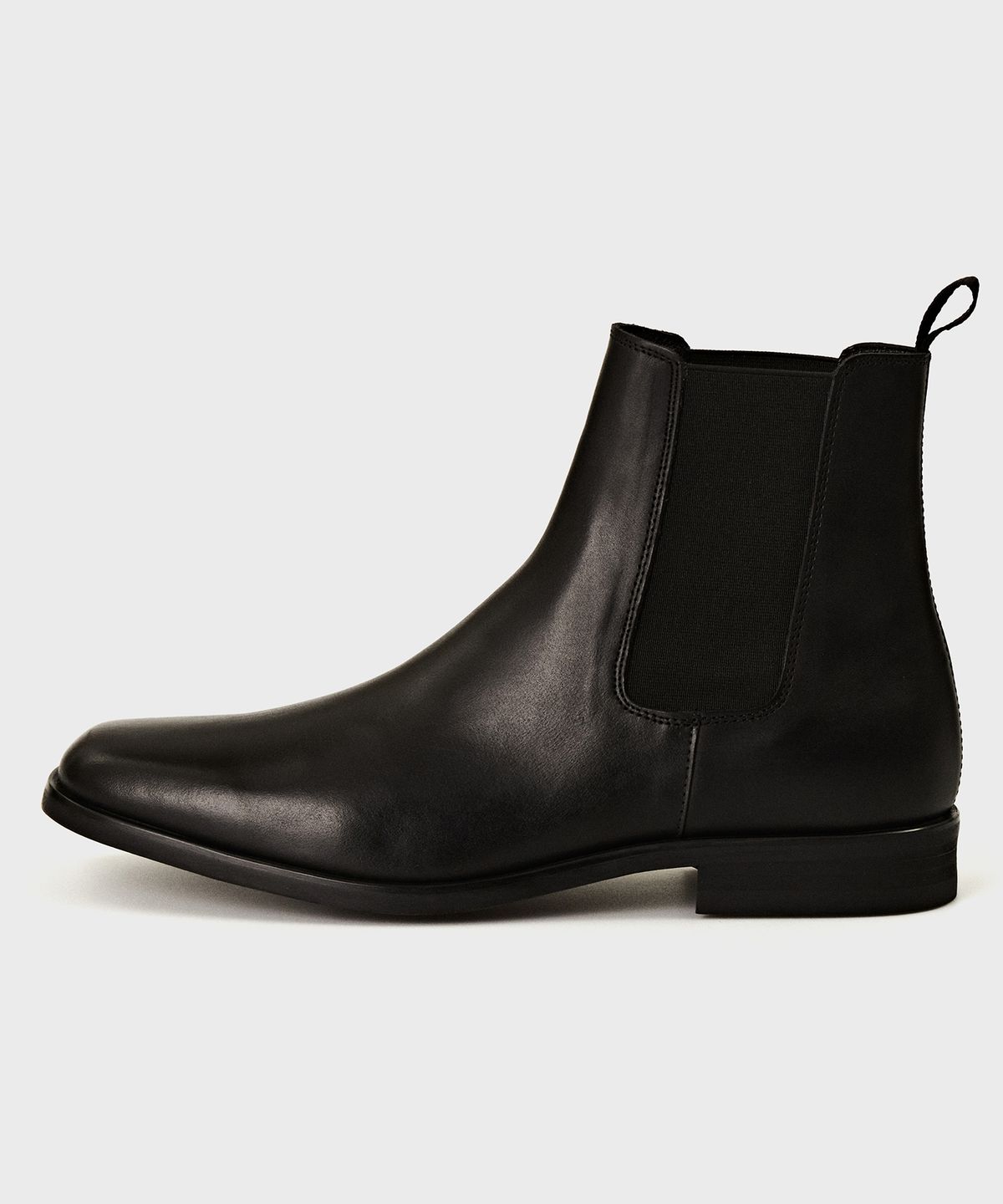 조셉트(JOSEPHT) NICK BLACK [VIBRAM]