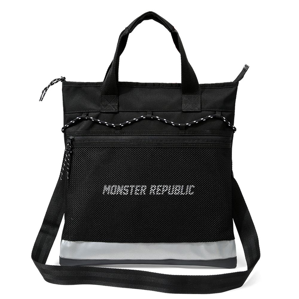 韓国発!【MONSTER REPUBLIC】Advances Basic Messinber Bag ㅍ.ㅍ 👑 on X: 