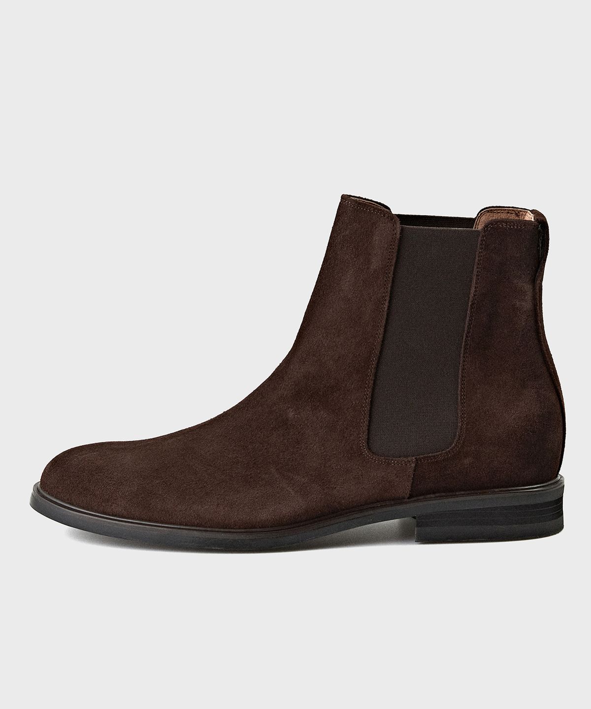 조셉트(JOSEPHT) JOHN BROWN [VIBRAM]