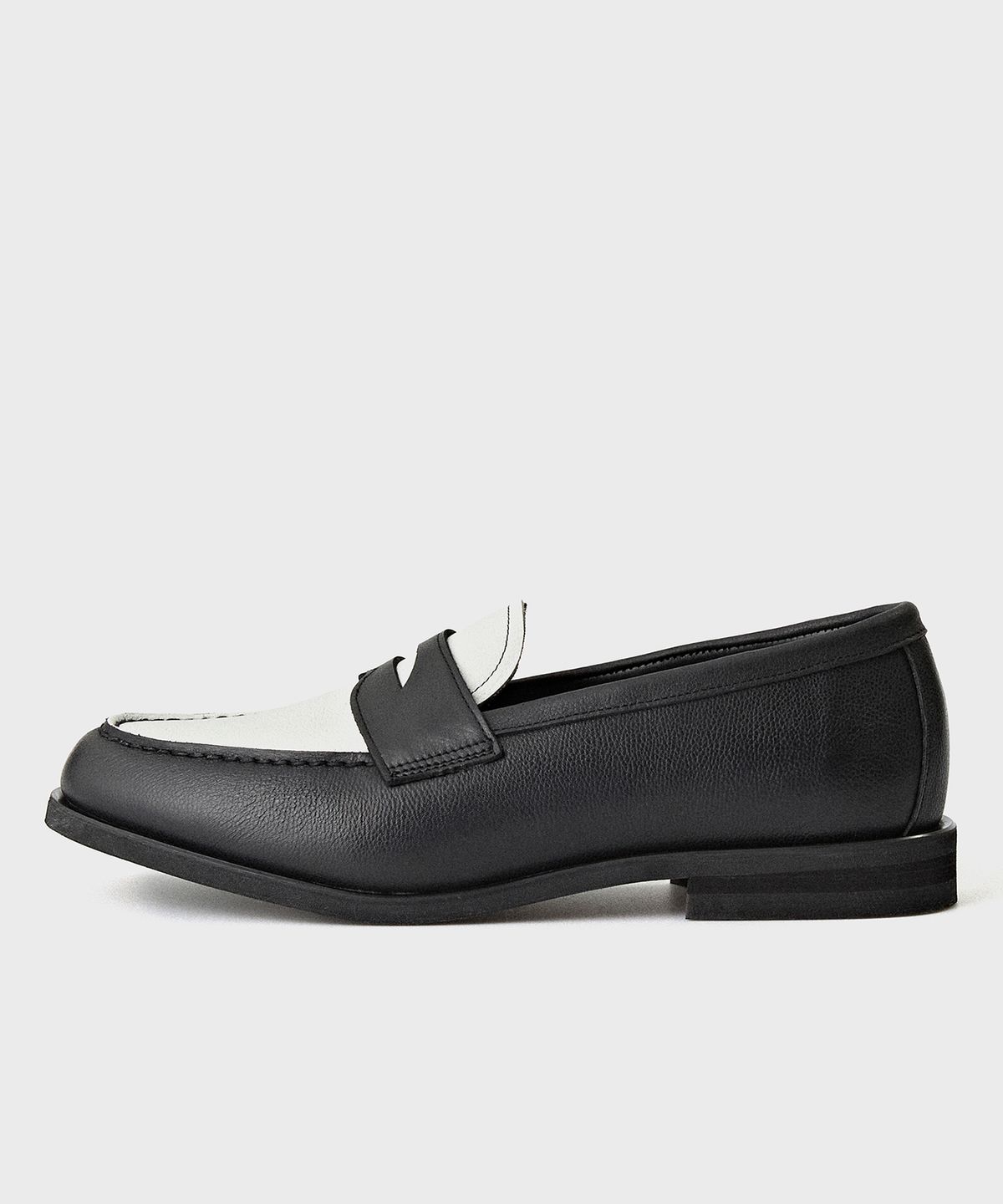 조셉트(JOSEPHT) RALPH WHITE [VIBRAM]