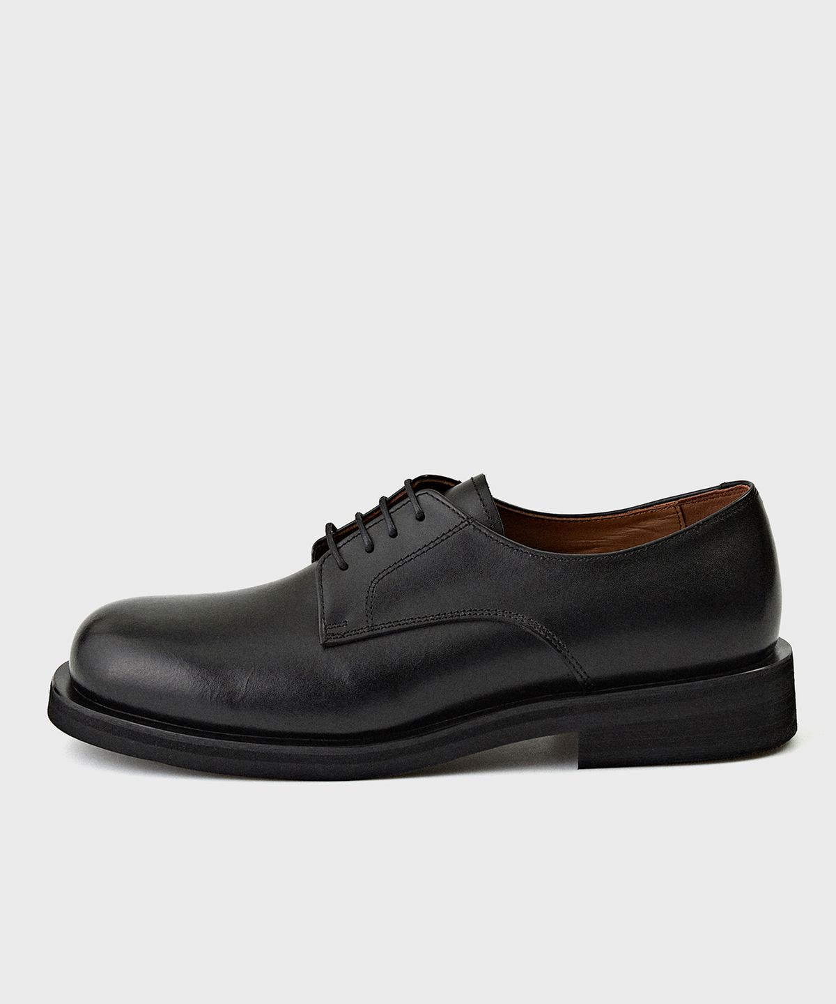 조셉트(JOSEPHT) MAMAS BLACK