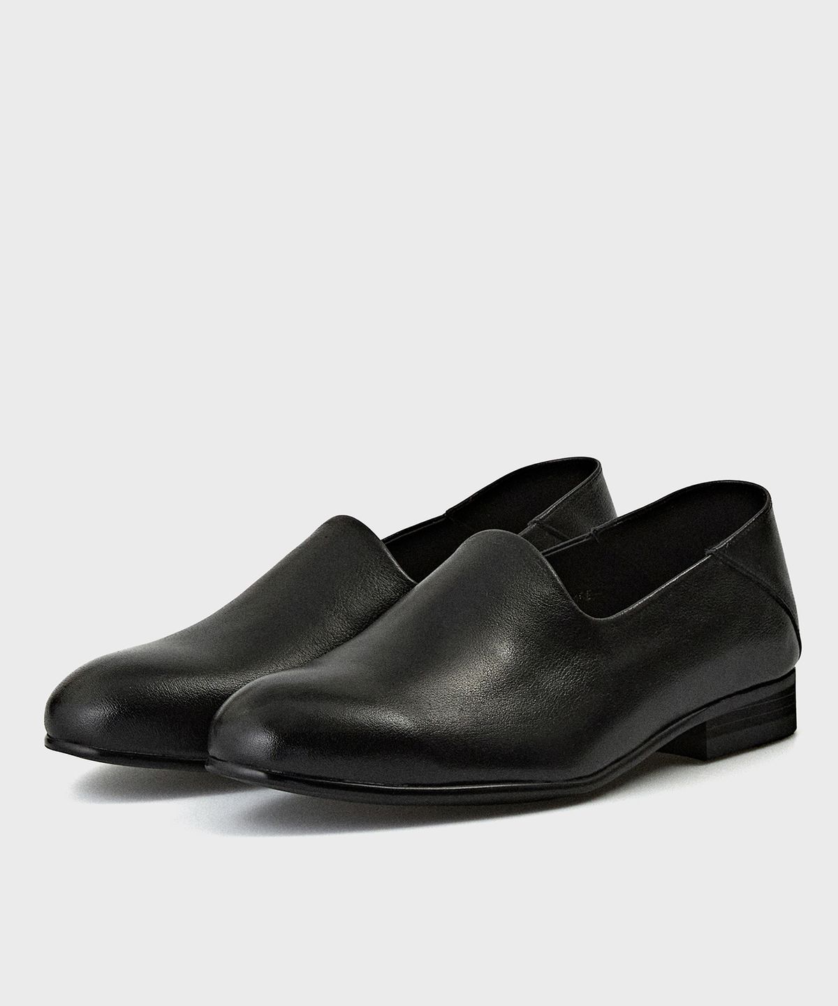 조셉트(JOSEPHT) BORIS BLACK