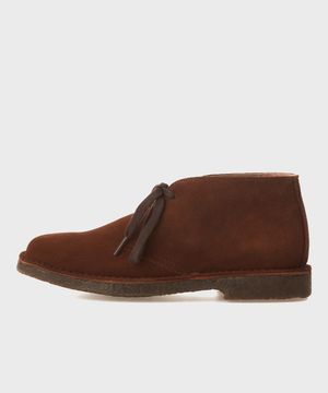 LEO SNUFF [ENGLAND SUEDE]