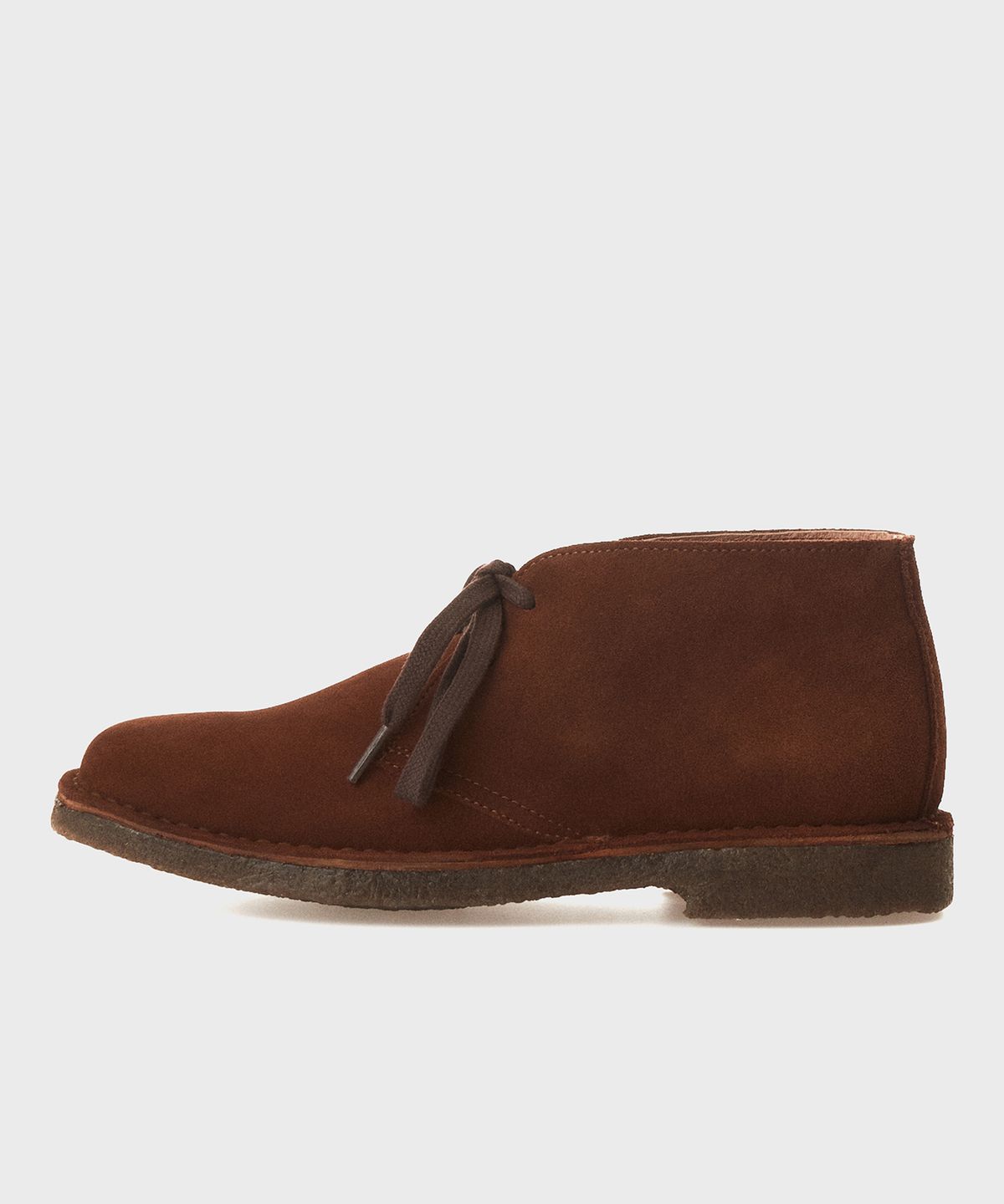 조셉트(JOSEPHT) LEO SNUFF [ENGLAND SUEDE]