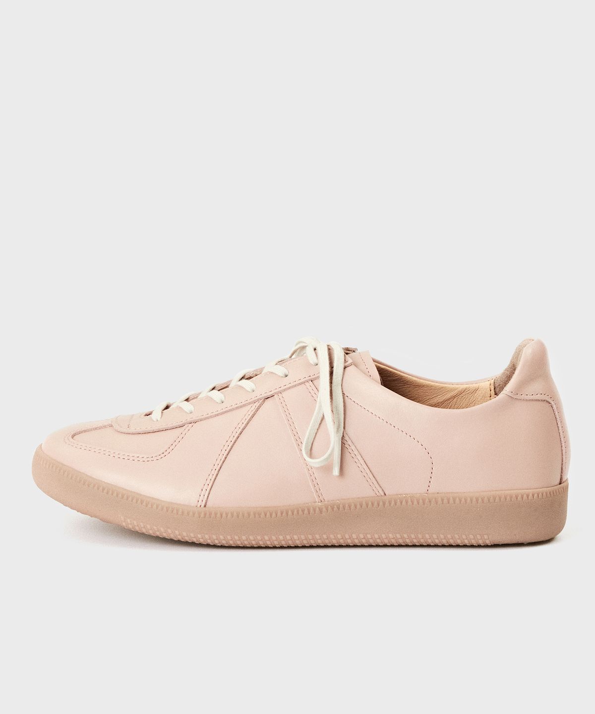 조셉트(JOSEPHT) JACOB PINK