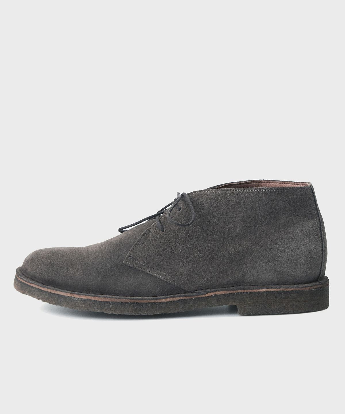조셉트(JOSEPHT) LEO GREY [ENGLAND SUEDE]
