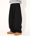 3674341