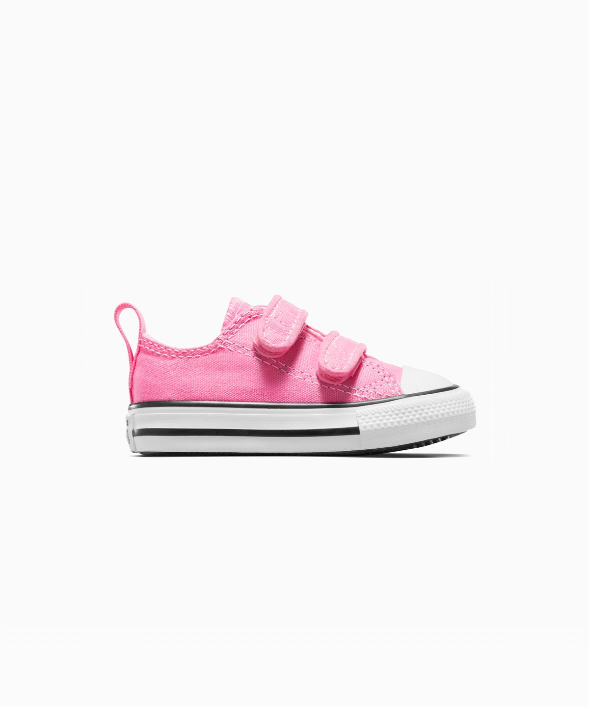 컨버스(CONVERSE) 척테일러 올스타 인펀트 V 인펀트 709447C