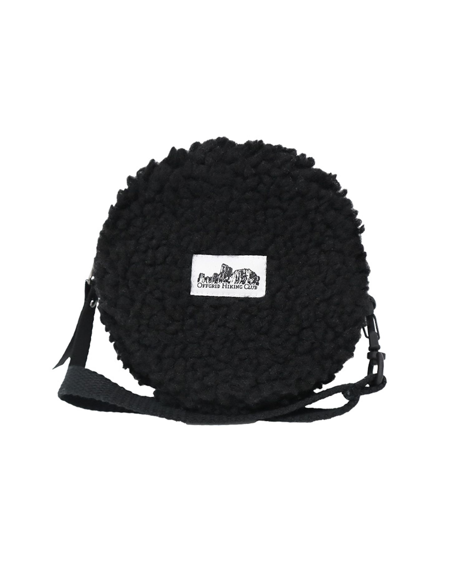 バッグ | 韓国No.1ファッション通販・MUSINSA公式