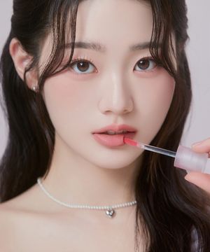 비쥬 벨벳 틴트