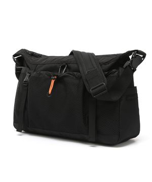 코듀라스트링메신저