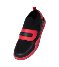 Thumbnail 0