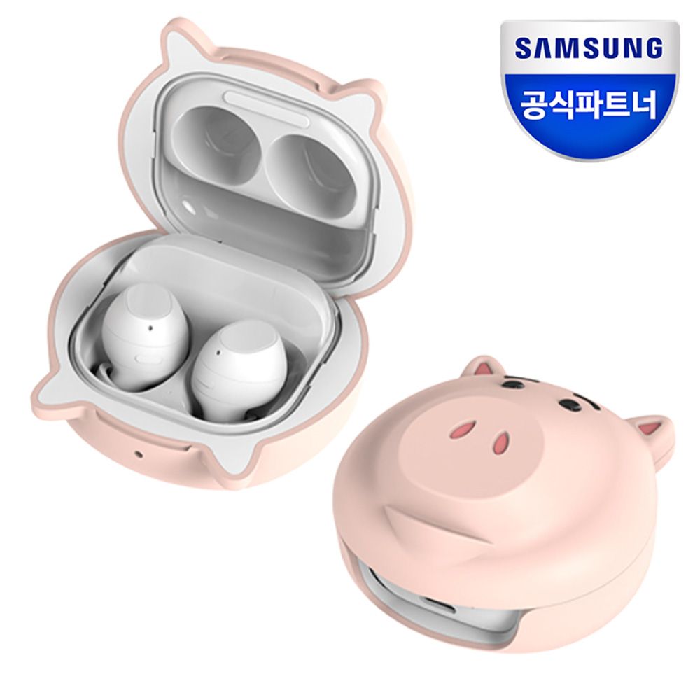 삼성전자(SAMSUNG ELECTRONICS) | 무신사 추천 브랜드