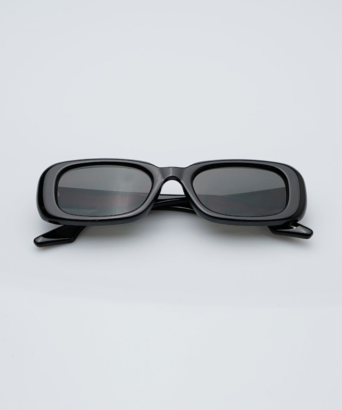 비브이에이치(BVH EYEWEAR) BOOOOM
