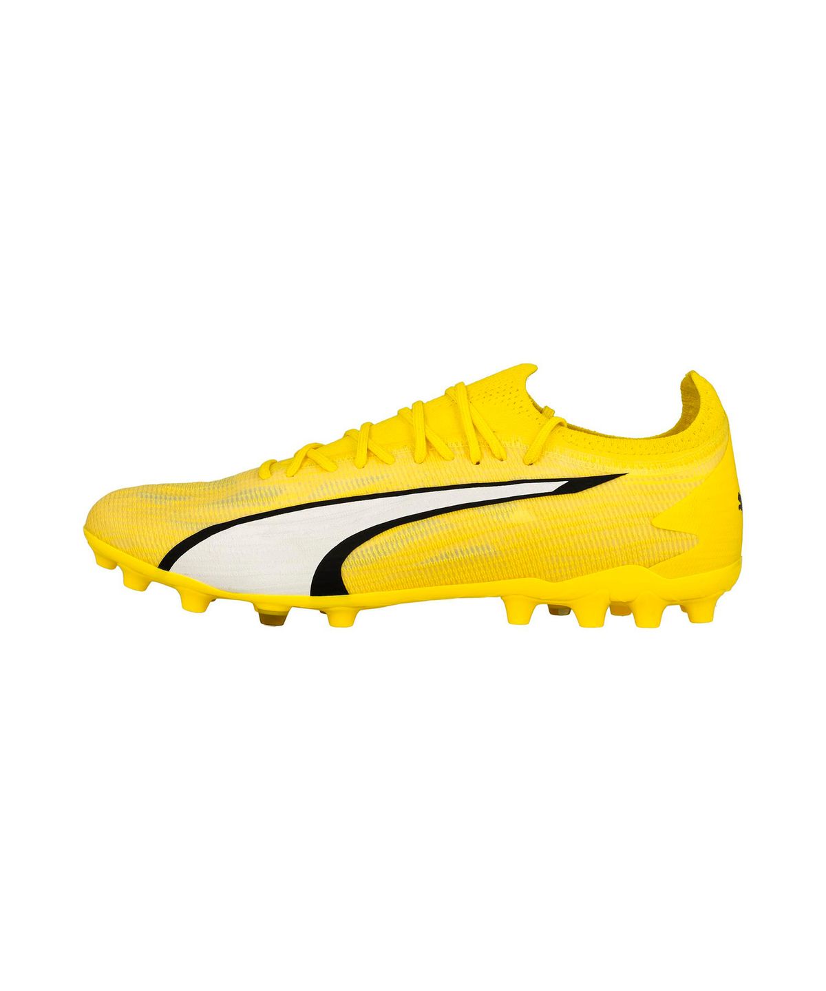 푸마(PUMA) ULTRA 얼티메이트 MG