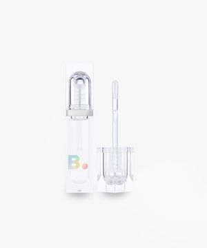 볼륨 립 플럼퍼 (라이트)