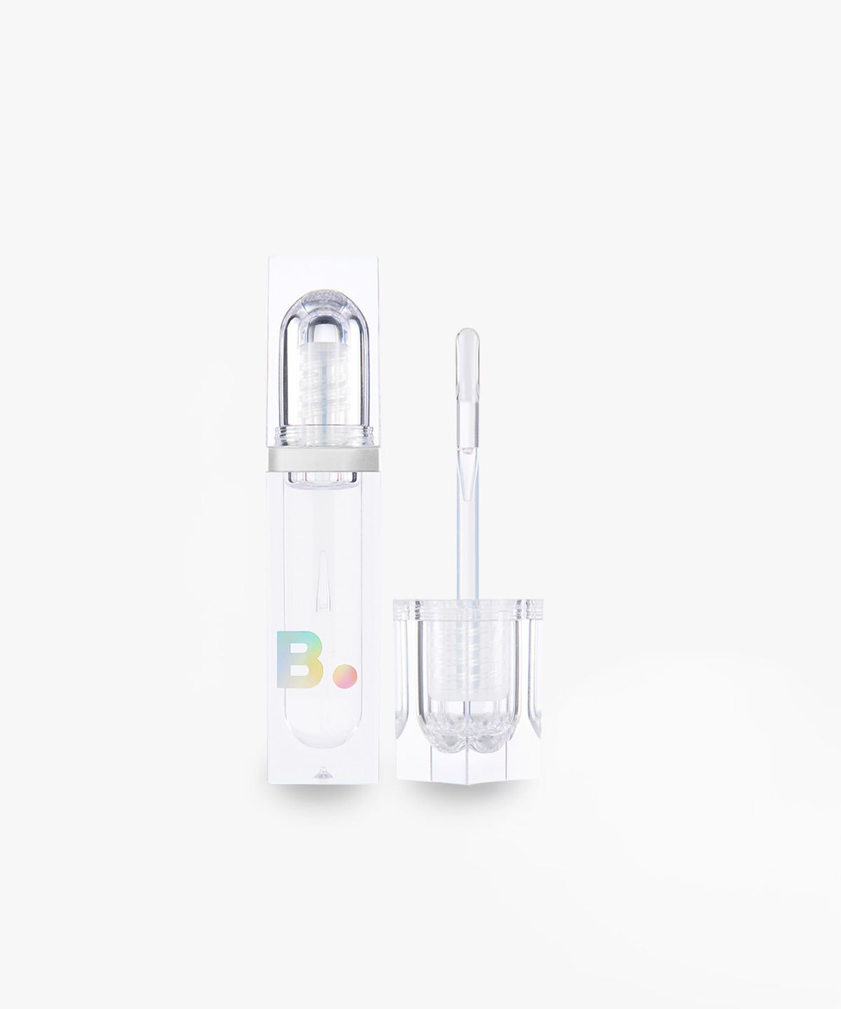 바닐라코(BANILACO) 볼륨 립 플럼퍼 (라이트)