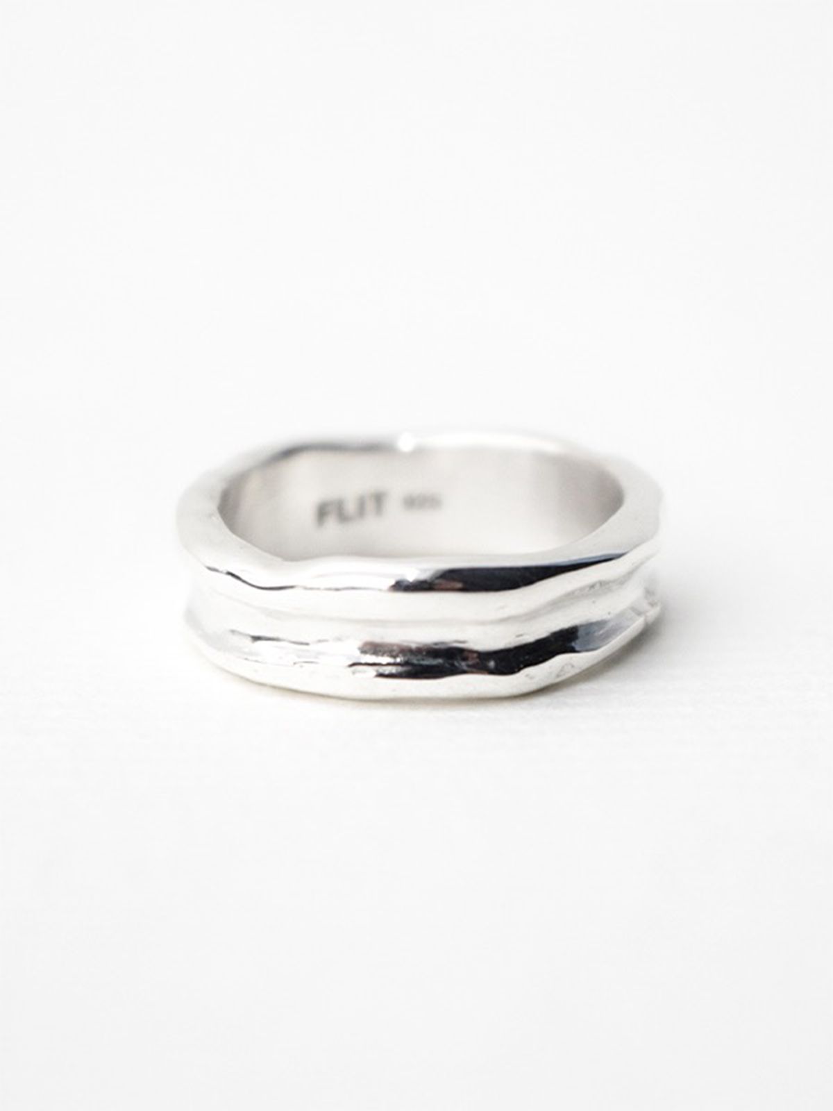 플릿(FLIT) 해류 흐름 RING 016