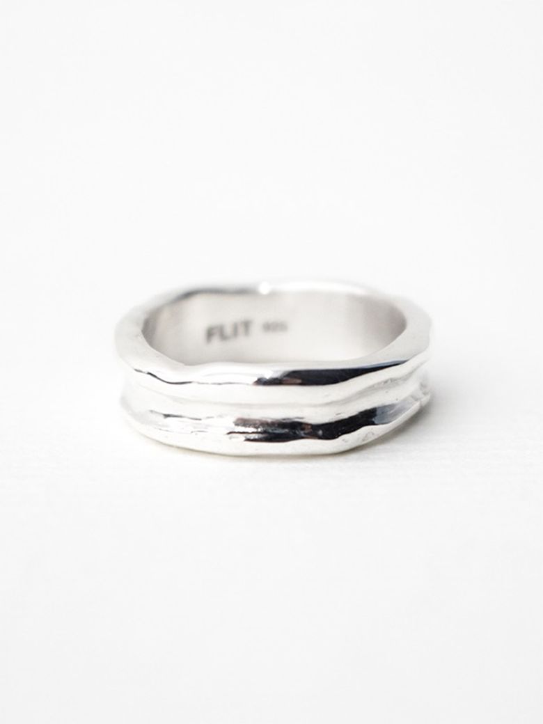 해류 흐름 RING 016
