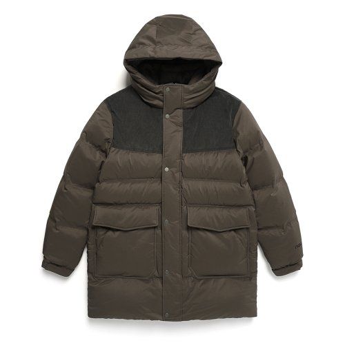 Thumbnail 0
