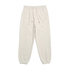 루즈핏 스웻 조거 팬츠 2 Oatmeal