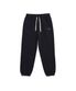 루즈핏 스웻 조거 팬츠 2 Navy