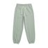 루즈핏 스웻 조거 팬츠 2 Light Green