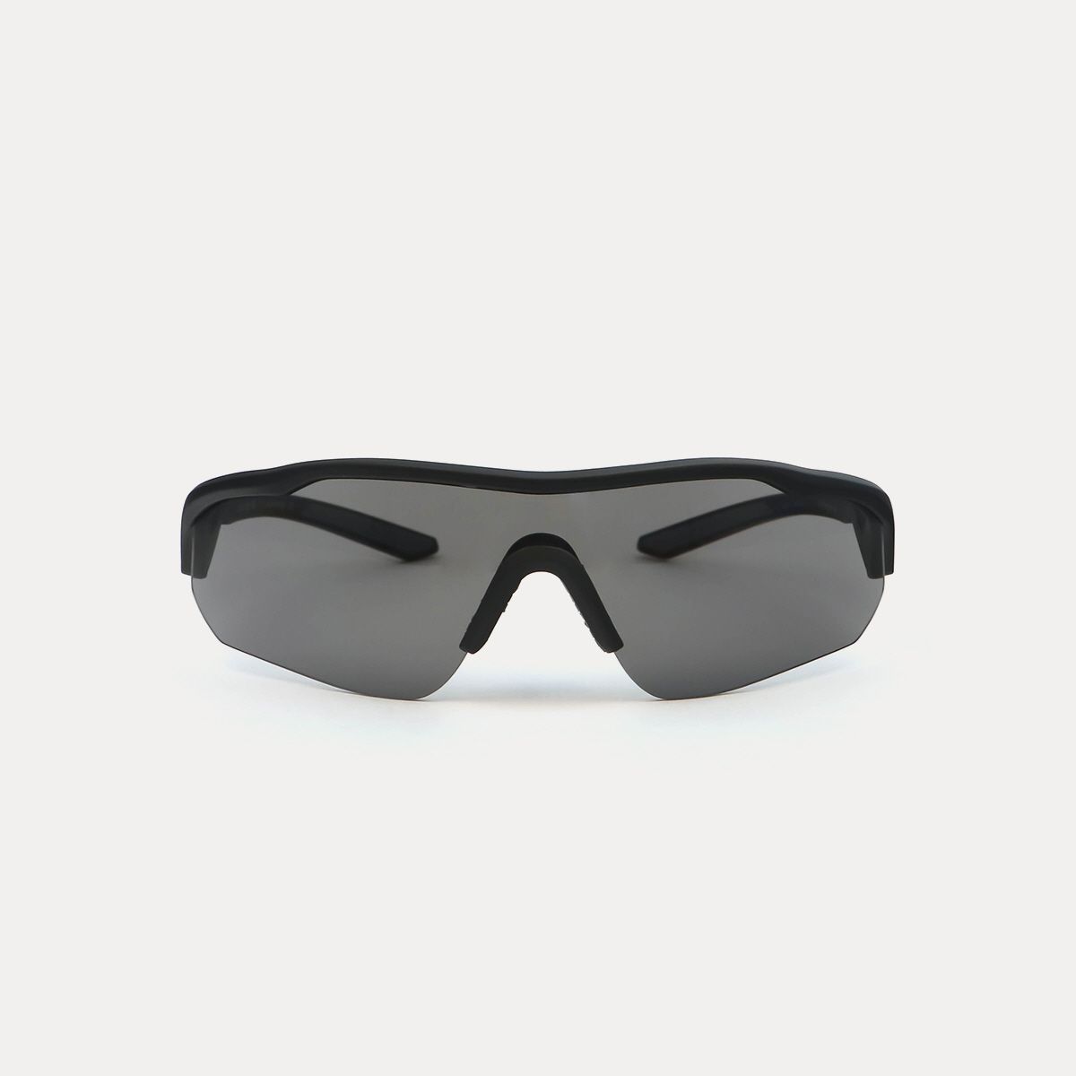 이리지스(IRIZIS) 아이프로텍터IT ITALY EYE PROTECTOR I2251-11