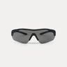 3678824