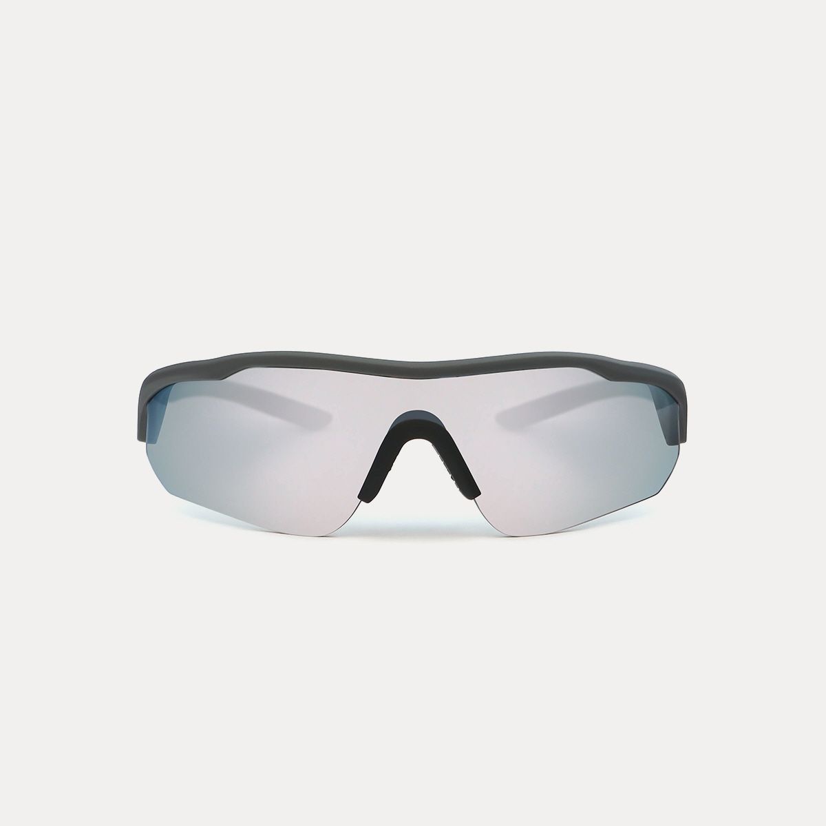 이리지스(IRIZIS) 아이프로텍터IT ITALY EYE PROTECTOR I2251-23