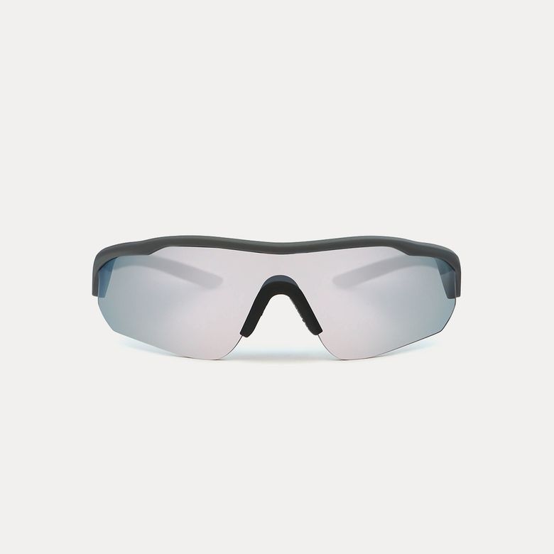 아이프로텍터IT ITALY EYE PROTECTOR I2251-23
