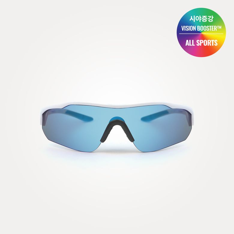 아이프로텍터IT ITALY EYE PROTECTOR I2251-36