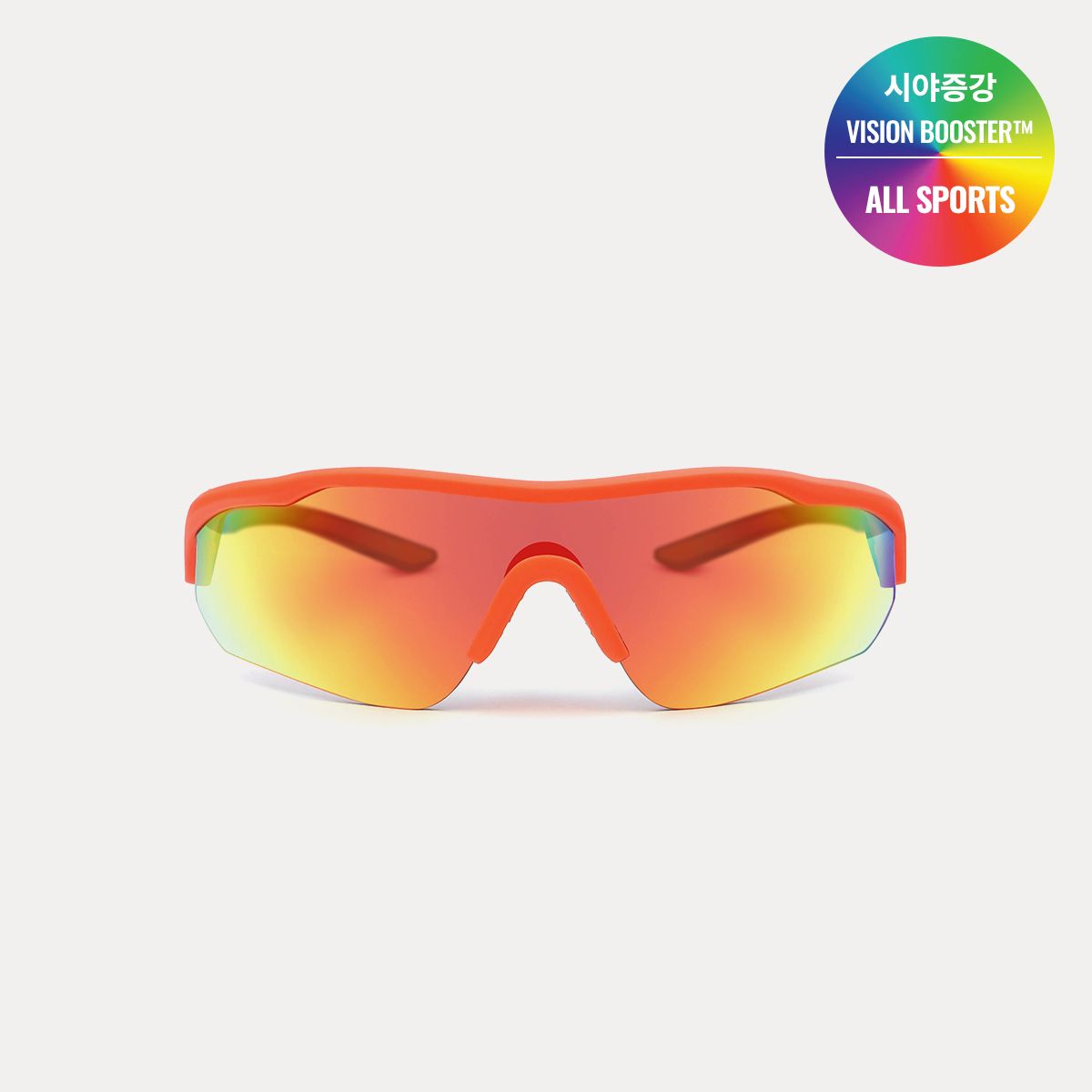 이리지스(IRIZIS) 아이프로텍터IT ITALY EYE PROTECTOR I2251-44