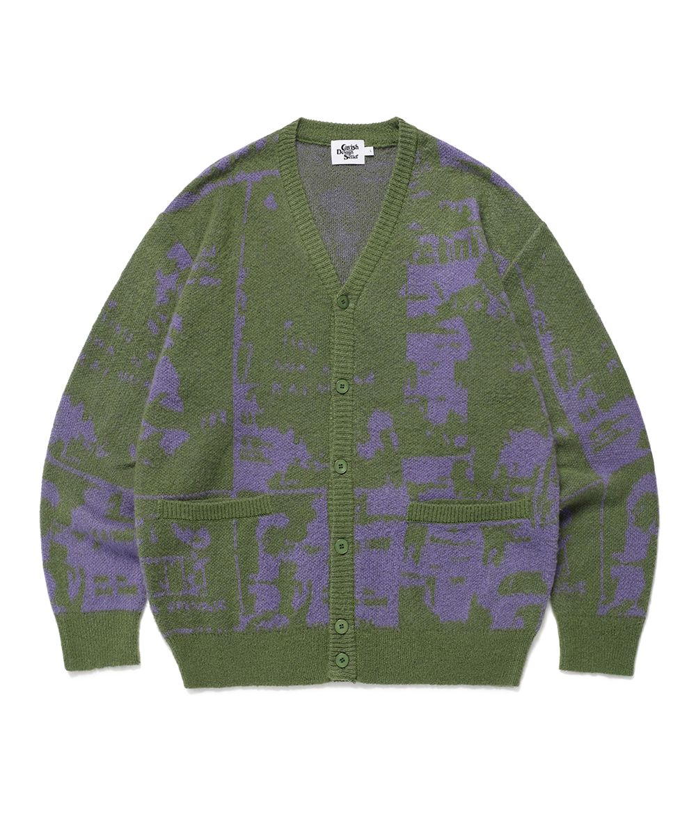 コート CAVISH BRUSHED MOHAIR CARDIGAN GREENCV2DFUK682A MUSINSA | CAVISH BRUSHED MOHAIR CARDIGAN GREEN(CV2DFUK682A)