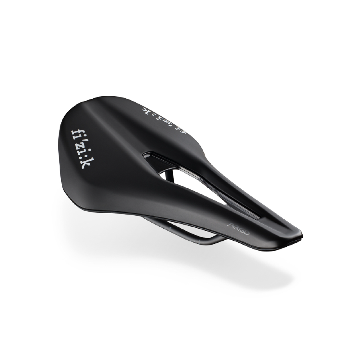 피직(FIZIK) 템포 아르고 R5
