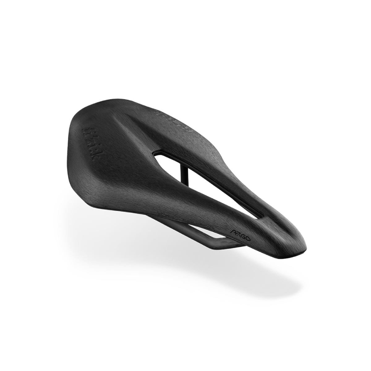 피직(FIZIK) 템포 아르고 R1
