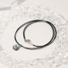 3680719