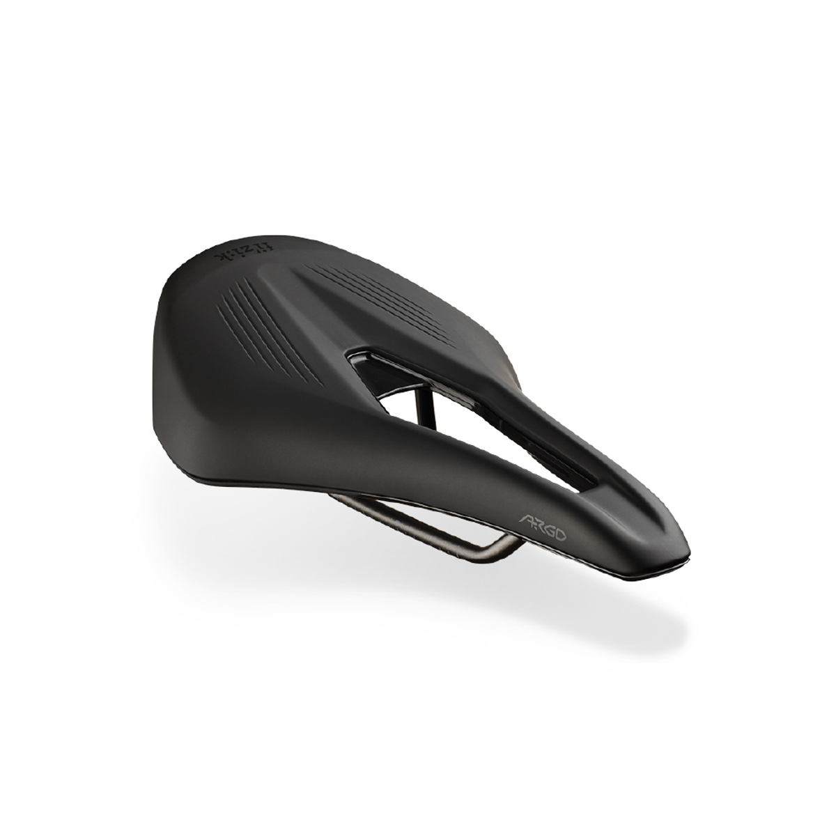 피직(FIZIK) 벤토 아르고 R3