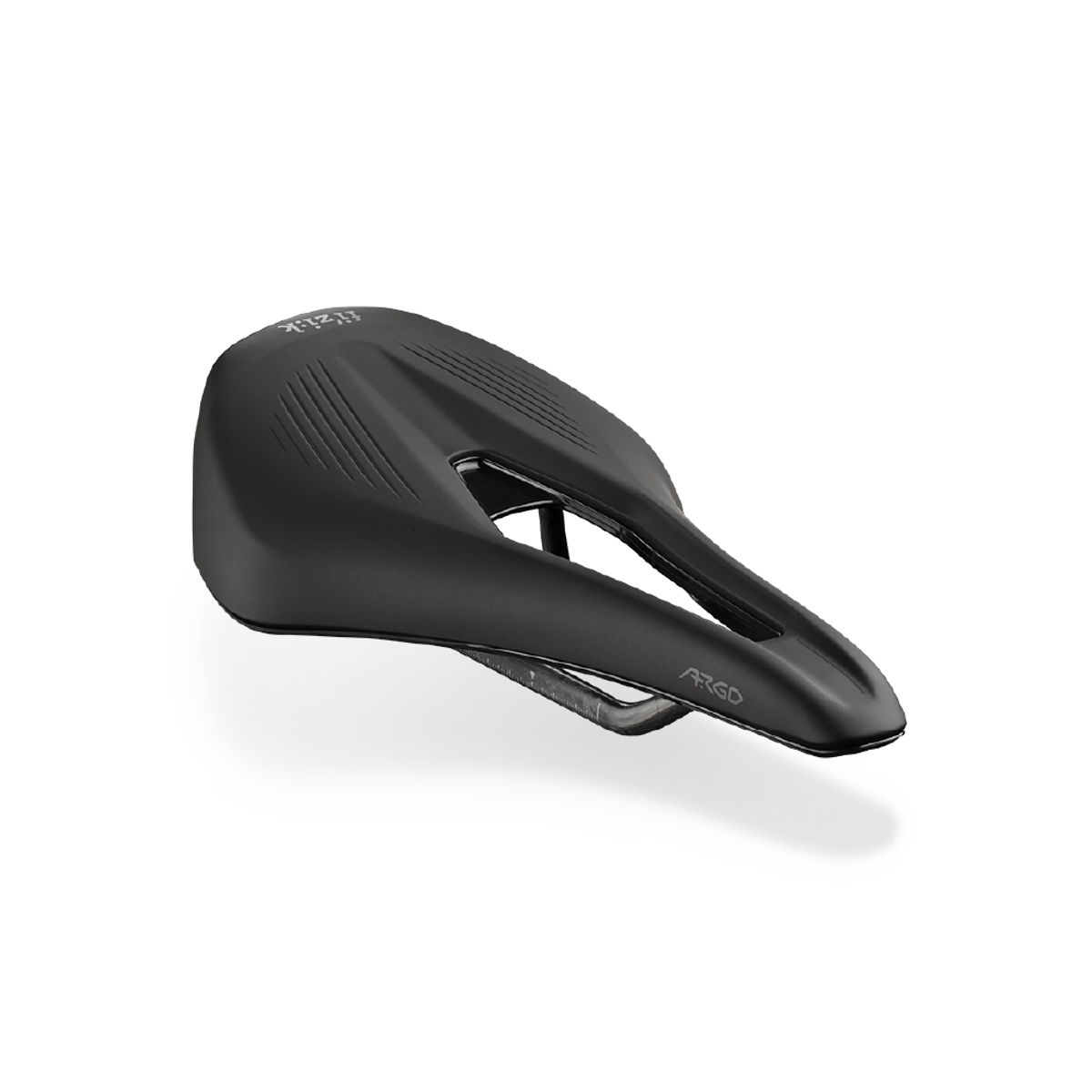 피직(FIZIK) 벤토 아르고 R1