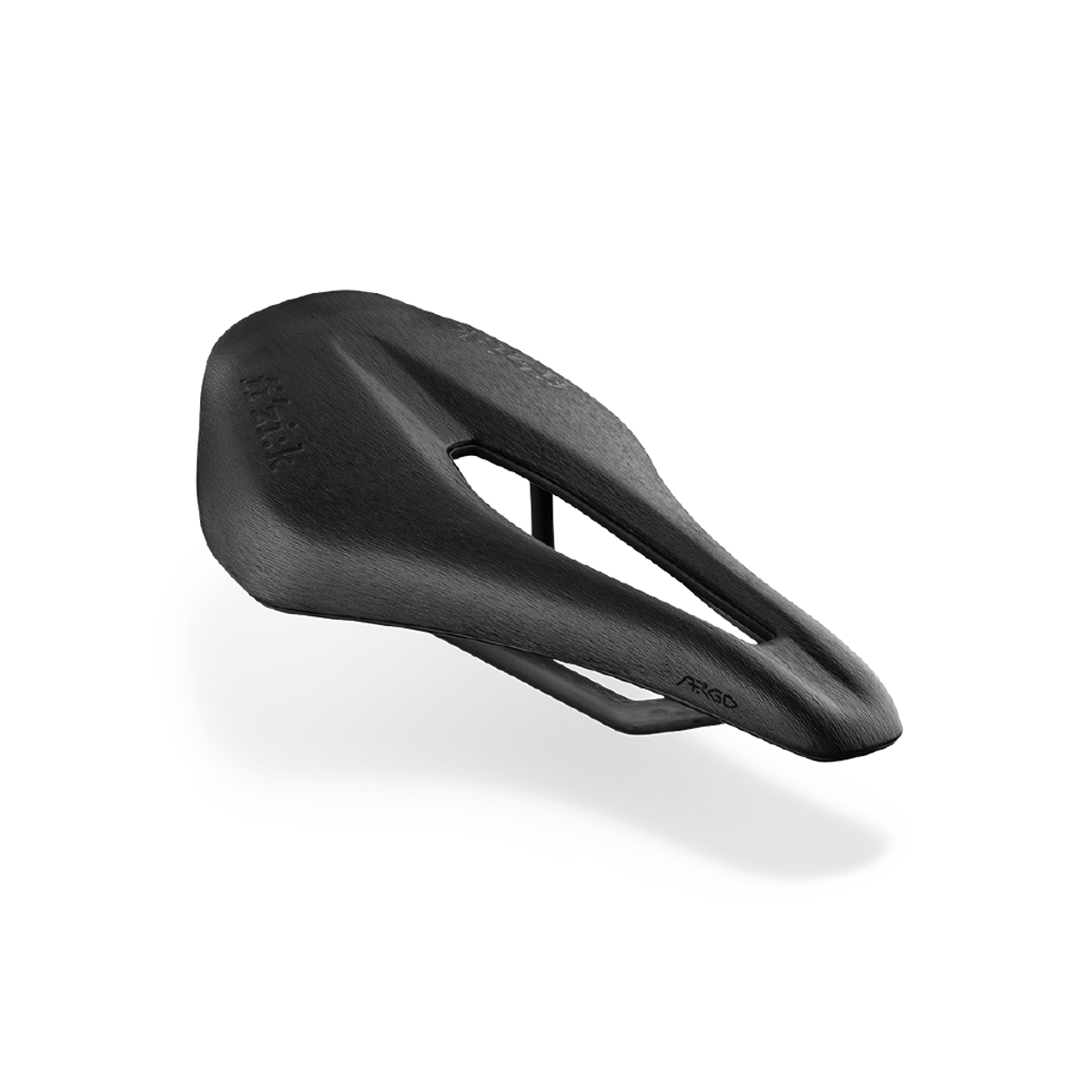 피직(FIZIK) 벤토 아르고 00