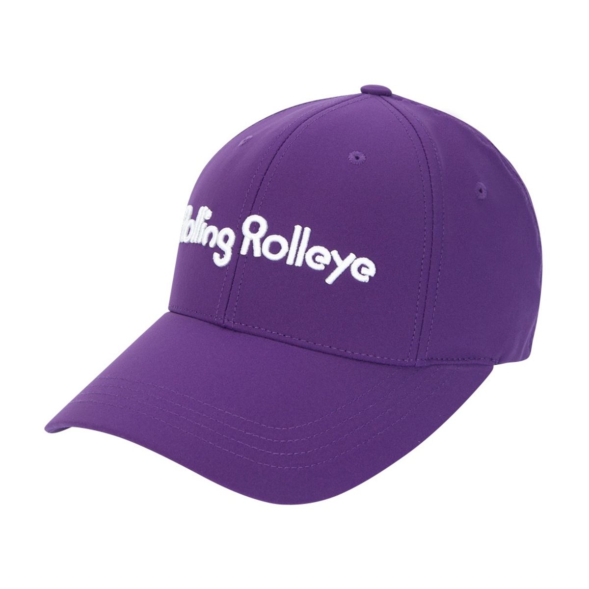 롤링롤라이(ROLLINGROLLEYE) 기릿 퍼플
